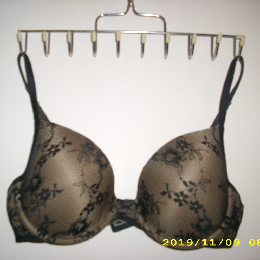 Bra - Maiden Form